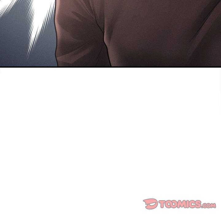 The Chairman’s Secret Son Chapter 16 - Page 60