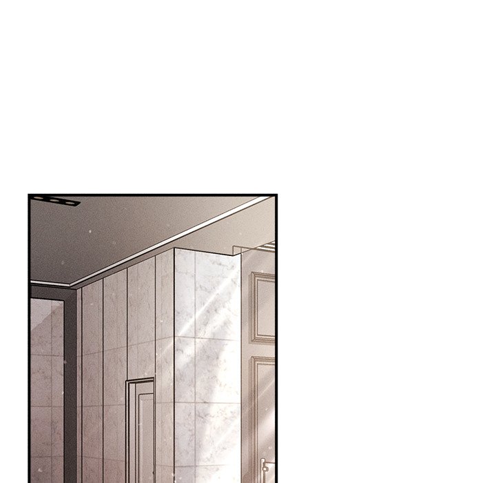 The Chairman’s Secret Son Chapter 16 - Page 66