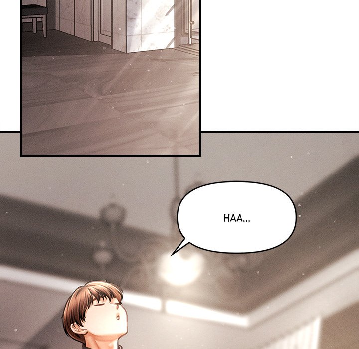 The Chairman’s Secret Son Chapter 16 - Page 67
