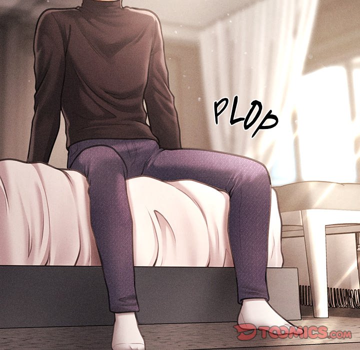 The Chairman’s Secret Son Chapter 16 - Page 68
