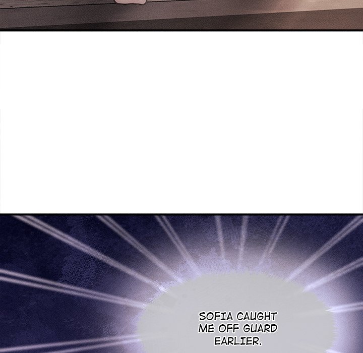 The Chairman’s Secret Son Chapter 16 - Page 69