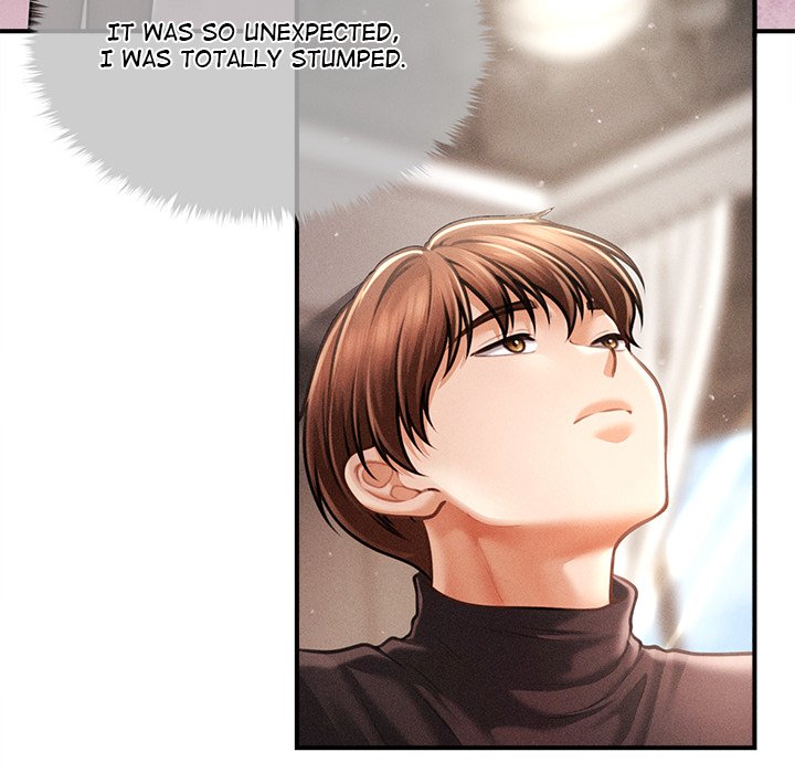 The Chairman’s Secret Son Chapter 16 - Page 72
