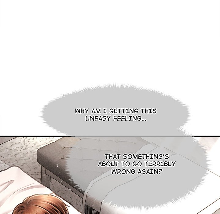 The Chairman’s Secret Son Chapter 16 - Page 73
