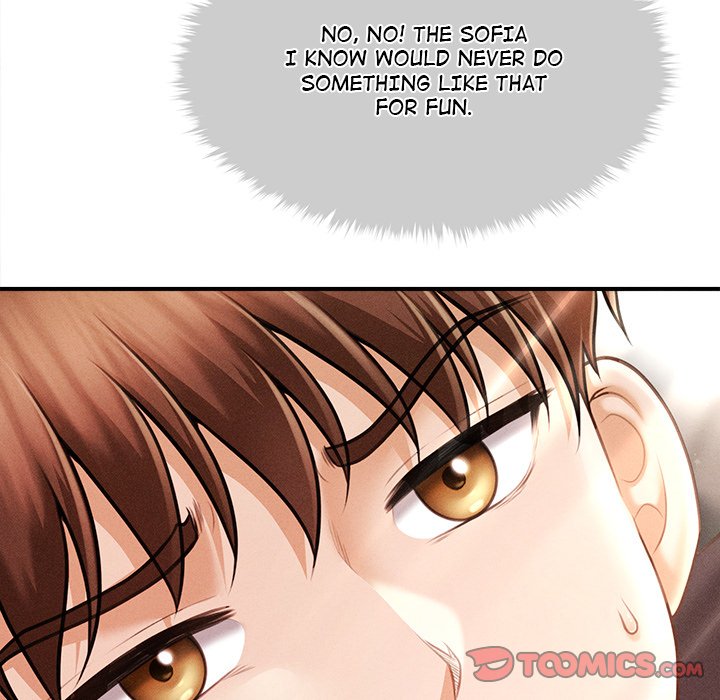The Chairman’s Secret Son Chapter 16 - Page 76