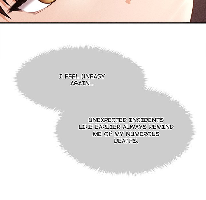 The Chairman’s Secret Son Chapter 16 - Page 77