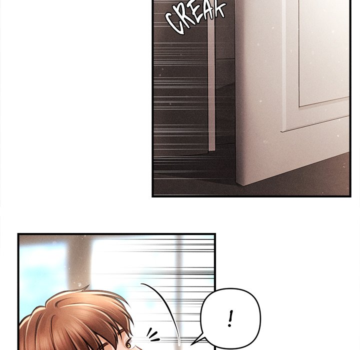 The Chairman’s Secret Son Chapter 16 - Page 79