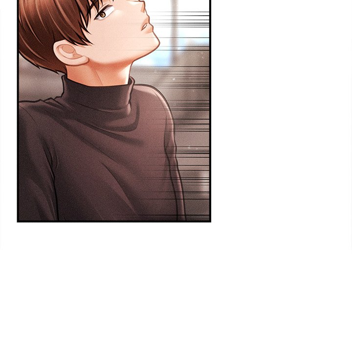 The Chairman’s Secret Son Chapter 16 - Page 80