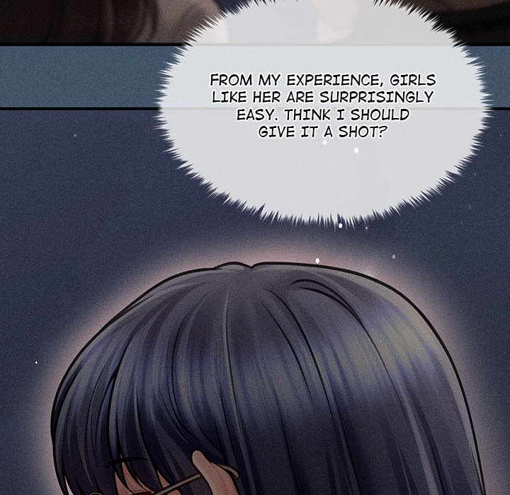 The Chairman’s Secret Son Chapter 16 - Page 9
