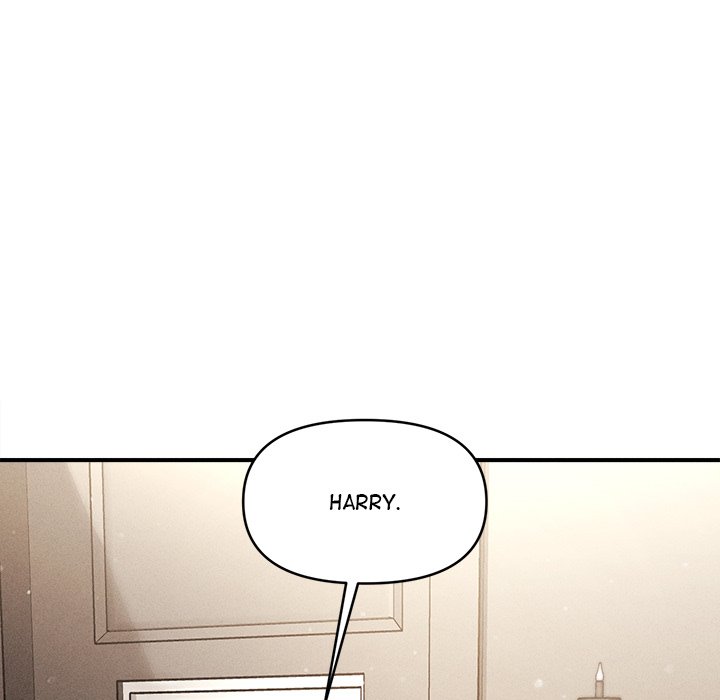 The Chairman’s Secret Son Chapter 16 - Page 81