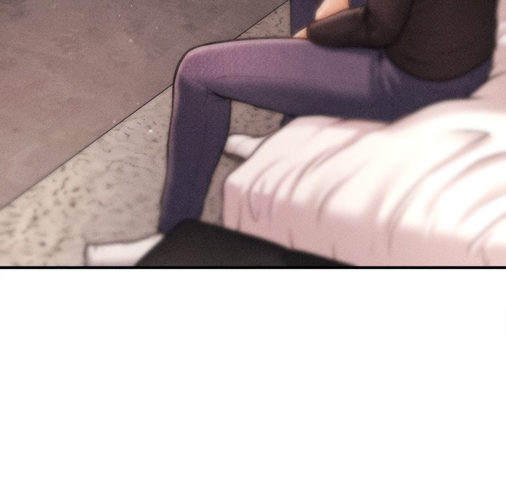The Chairman’s Secret Son Chapter 16 - Page 83