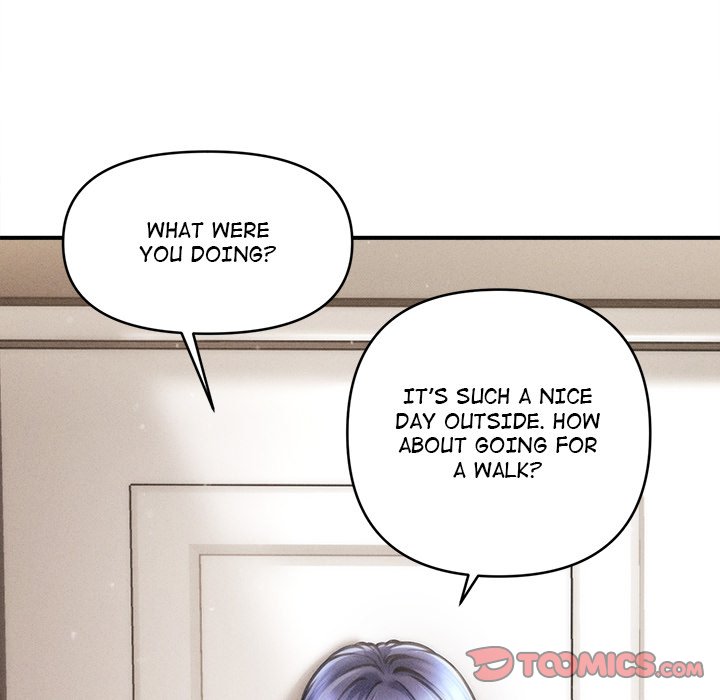 The Chairman’s Secret Son Chapter 16 - Page 84
