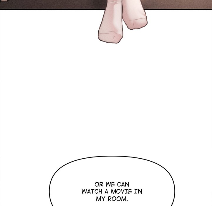 The Chairman’s Secret Son Chapter 16 - Page 87