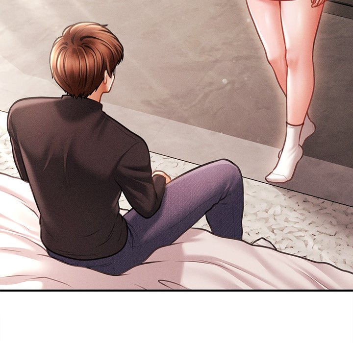 The Chairman’s Secret Son Chapter 16 - Page 89