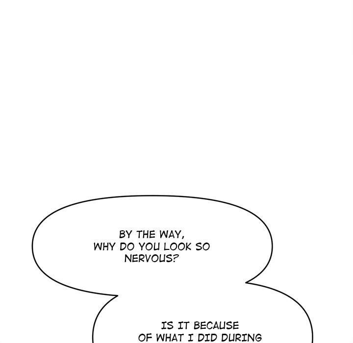 The Chairman’s Secret Son Chapter 16 - Page 90