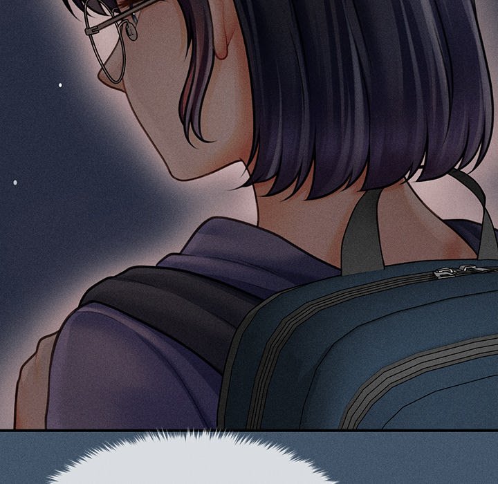 The Chairman’s Secret Son Chapter 16 - Page 10