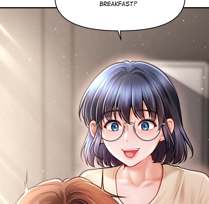 The Chairman’s Secret Son Chapter 16 - Page 91