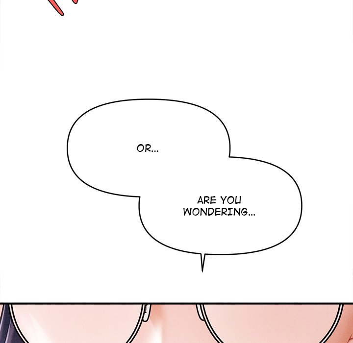 The Chairman’s Secret Son Chapter 16 - Page 93