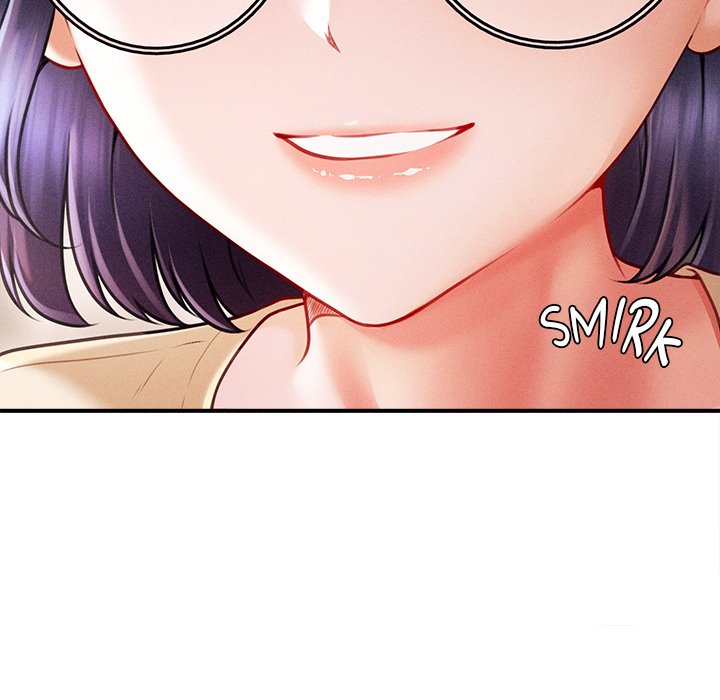 The Chairman’s Secret Son Chapter 16 - Page 94