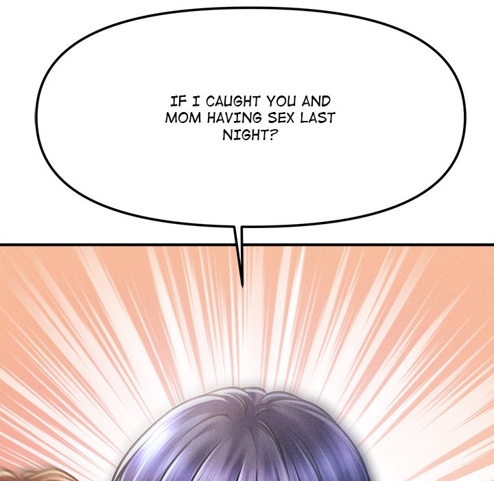 The Chairman’s Secret Son Chapter 16 - Page 95