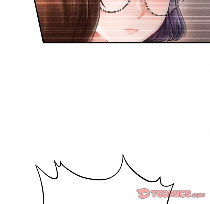 The Chairman’s Secret Son Chapter 16 - Page 100