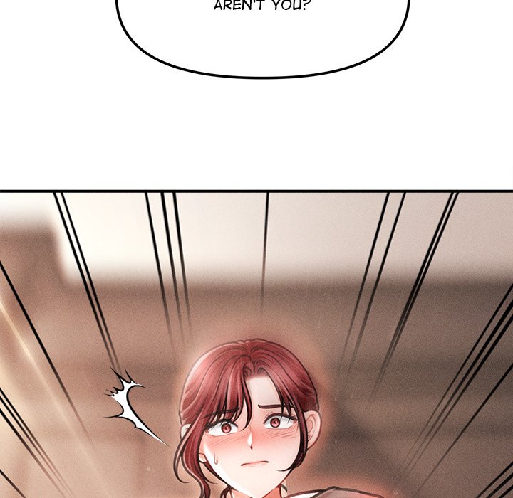 The Chairman’s Secret Son Chapter 17 - Page 11