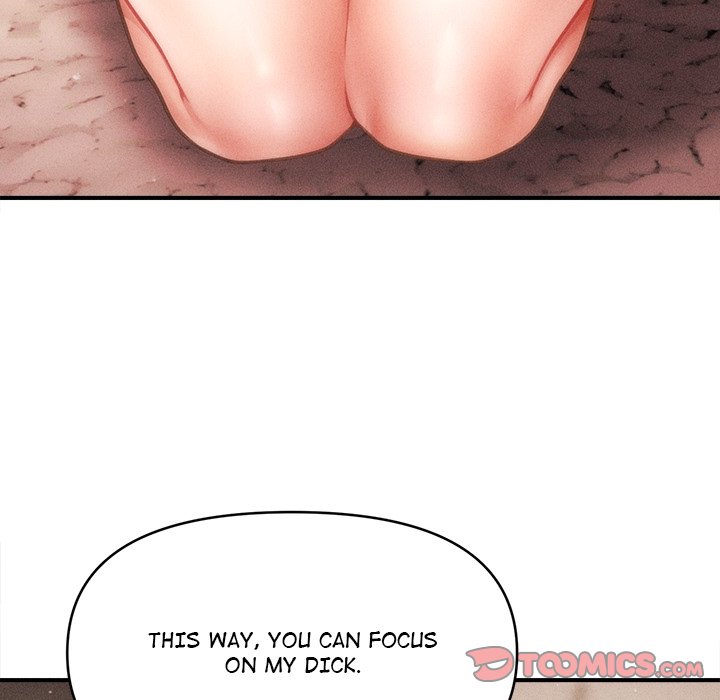 The Chairman’s Secret Son Chapter 17 - Page 102