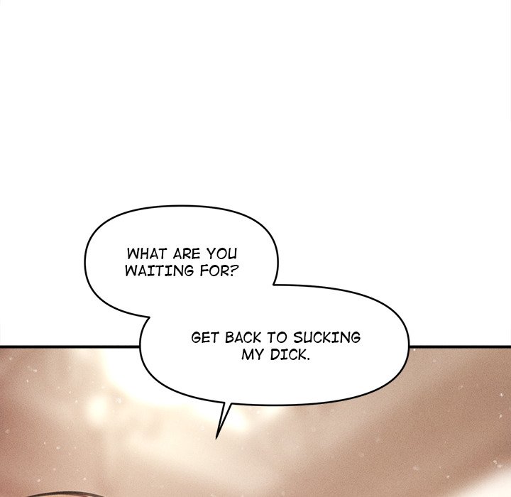 The Chairman’s Secret Son Chapter 17 - Page 105