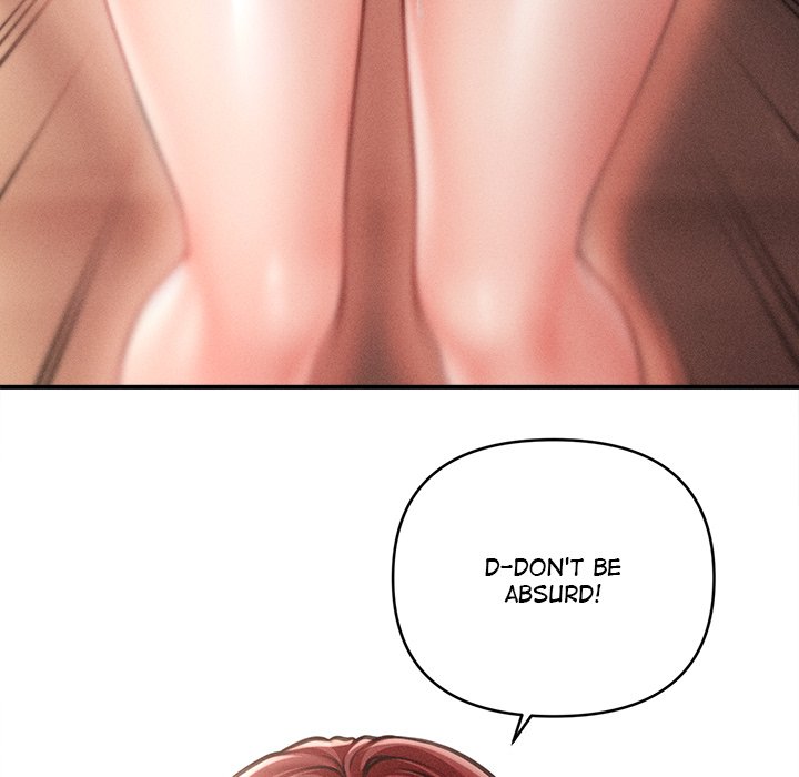 The Chairman’s Secret Son Chapter 17 - Page 13
