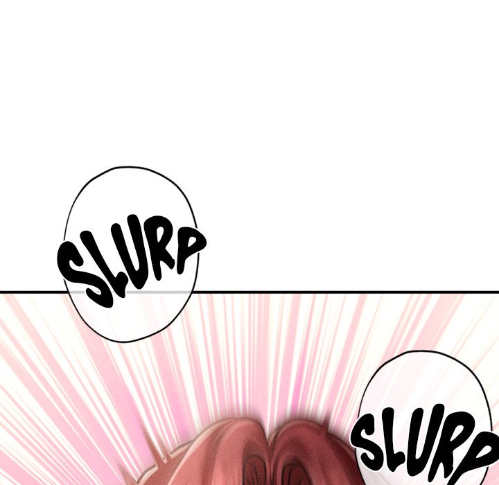 The Chairman’s Secret Son Chapter 17 - Page 125