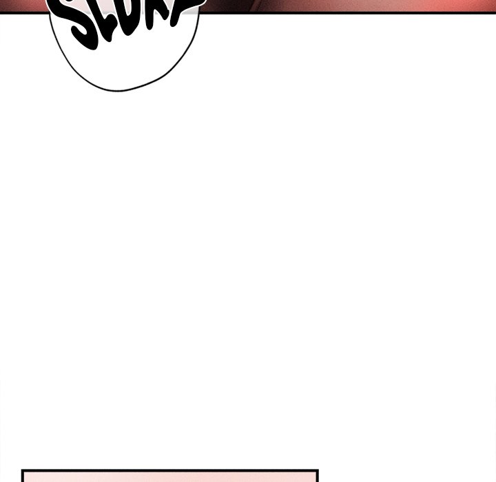 The Chairman’s Secret Son Chapter 17 - Page 128