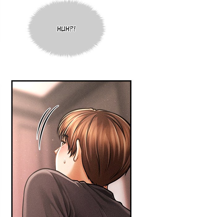 The Chairman’s Secret Son Chapter 17 - Page 135