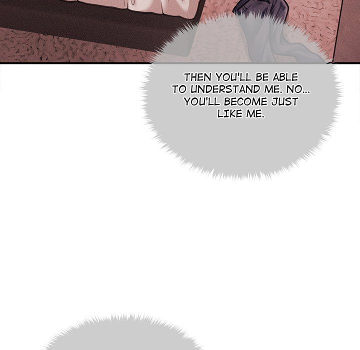 The Chairman’s Secret Son Chapter 17 - Page 142