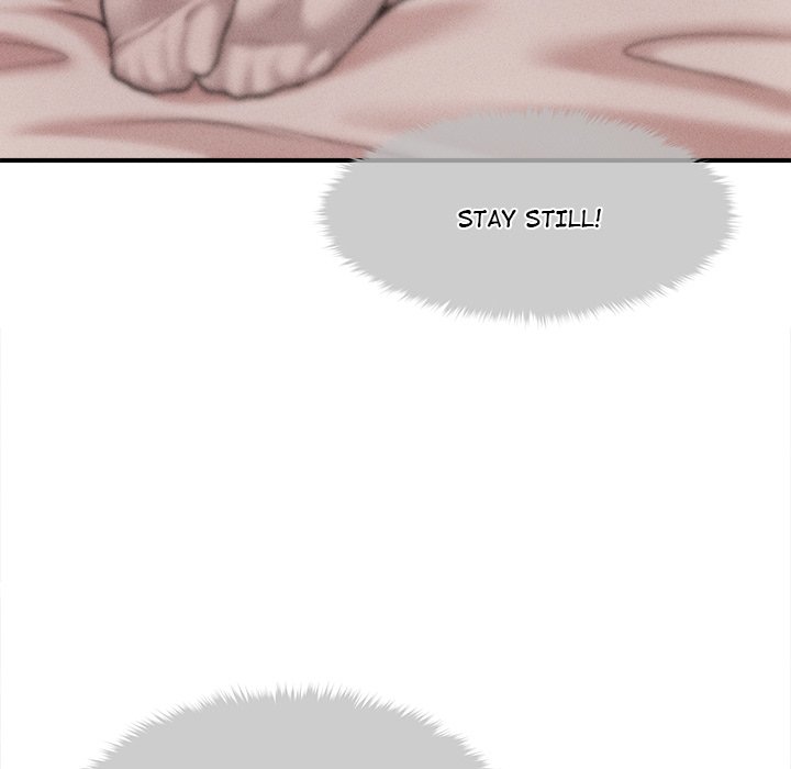 The Chairman’s Secret Son Chapter 17 - Page 145