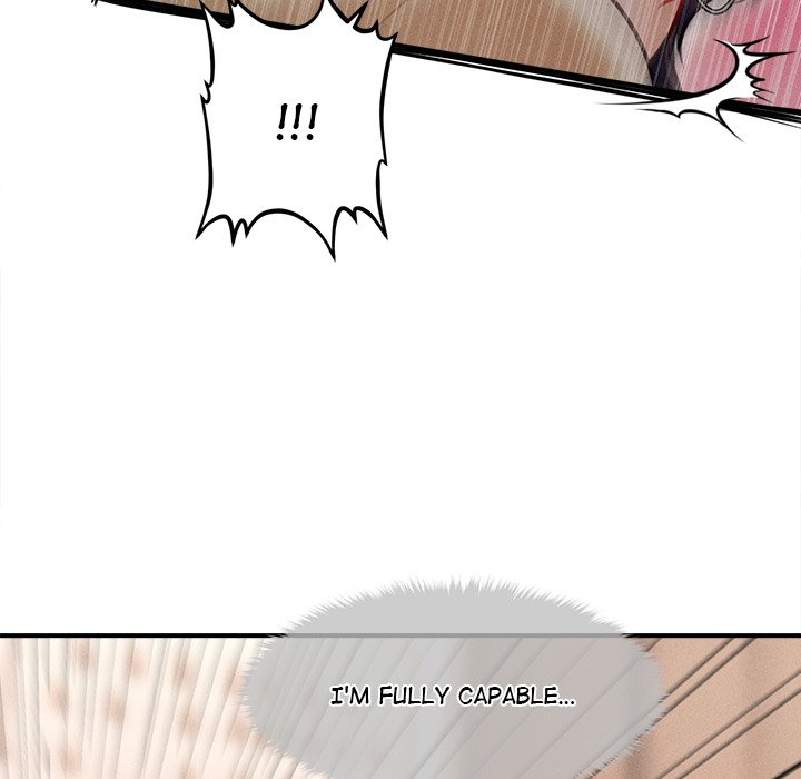 The Chairman’s Secret Son Chapter 17 - Page 148