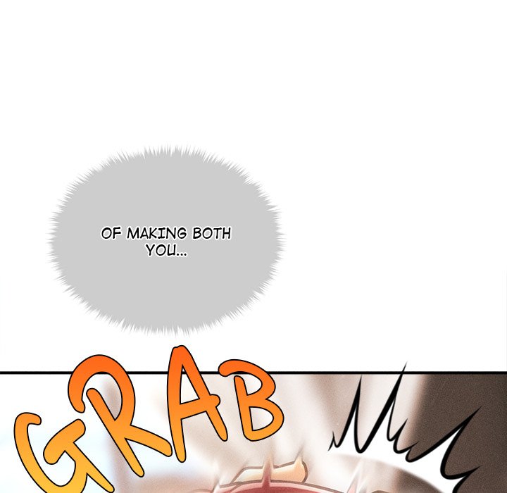 The Chairman’s Secret Son Chapter 17 - Page 151