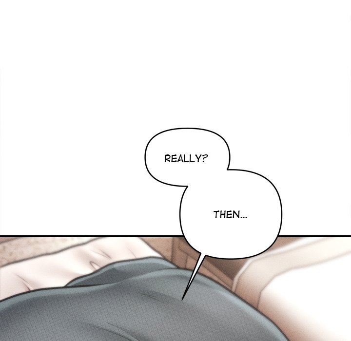 The Chairman’s Secret Son Chapter 17 - Page 17