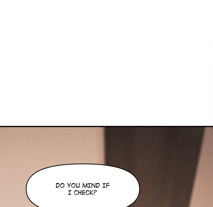 The Chairman’s Secret Son Chapter 17 - Page 20
