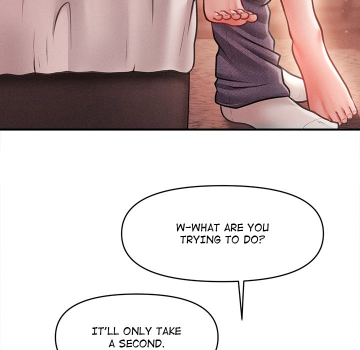 The Chairman’s Secret Son Chapter 17 - Page 23