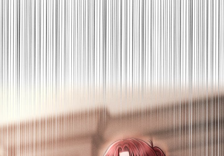 The Chairman’s Secret Son Chapter 17 - Page 4