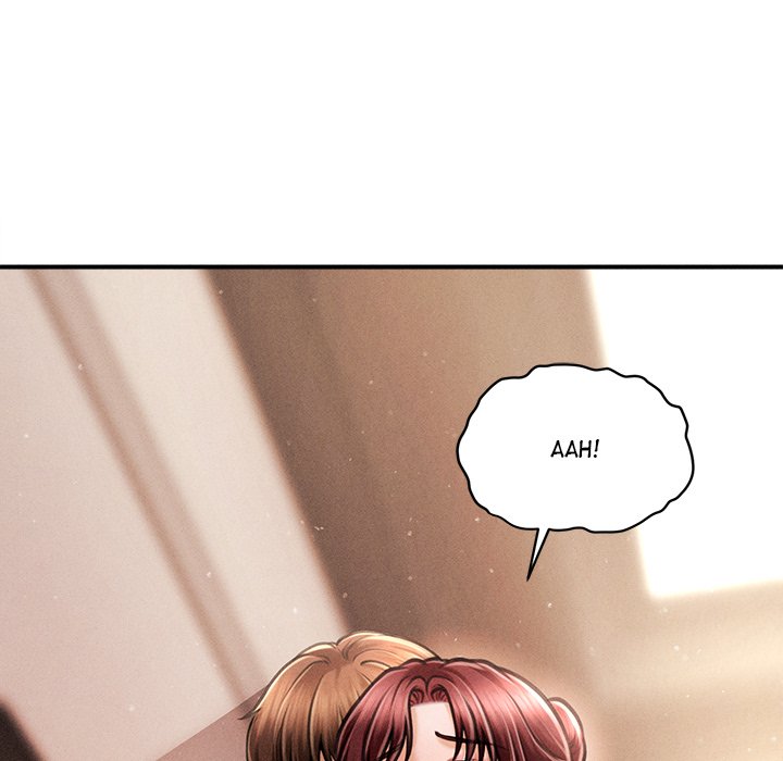 The Chairman’s Secret Son Chapter 17 - Page 32