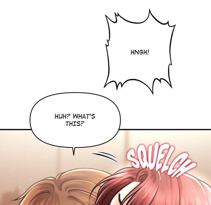 The Chairman’s Secret Son Chapter 17 - Page 38