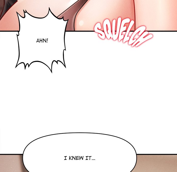 The Chairman’s Secret Son Chapter 17 - Page 40