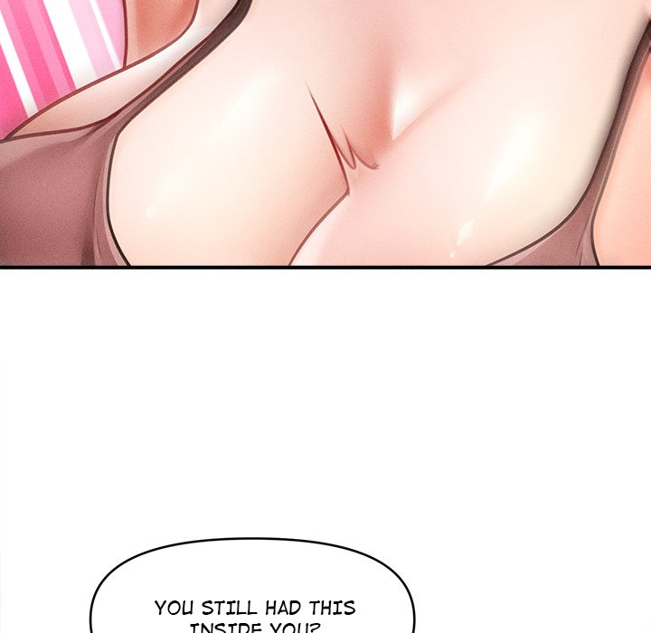 The Chairman’s Secret Son Chapter 17 - Page 47