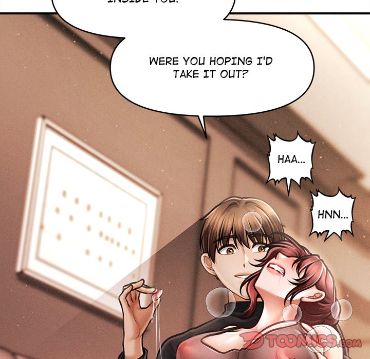 The Chairman’s Secret Son Chapter 17 - Page 48