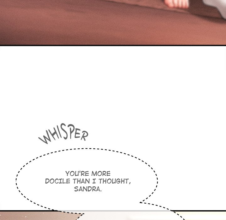 The Chairman’s Secret Son Chapter 17 - Page 50
