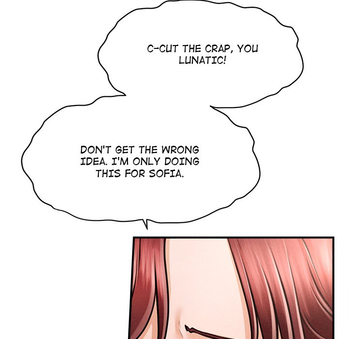 The Chairman’s Secret Son Chapter 17 - Page 53