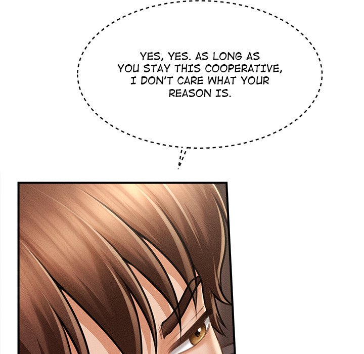 The Chairman’s Secret Son Chapter 17 - Page 55