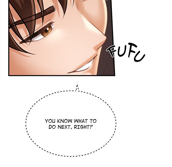 The Chairman’s Secret Son Chapter 17 - Page 56