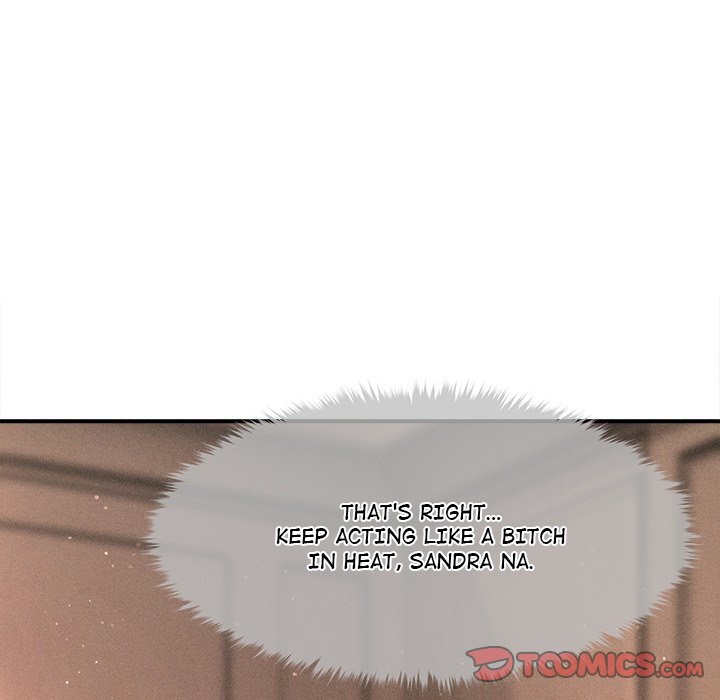 The Chairman’s Secret Son Chapter 17 - Page 57
