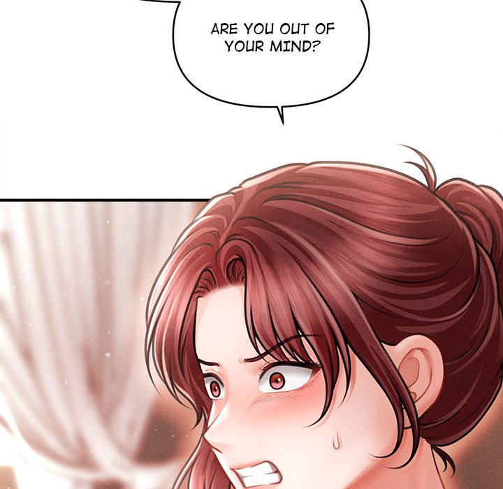 The Chairman’s Secret Son Chapter 17 - Page 7
